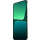 Xiaomi 13 8/256GB Flora Green - 1118536 - zdjęcie 2